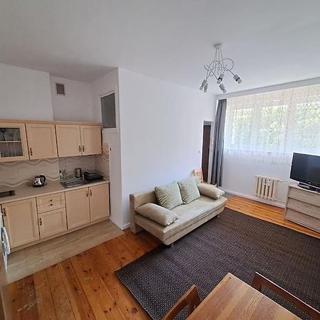 Mono Studio Gdynia Dış mekan fotoğraf